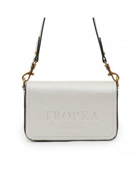 Bandolera Hudson