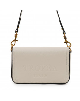 Bandolera Hudson