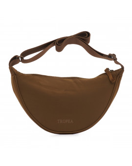 Bandolera Rimini