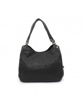 Cartera Mind
