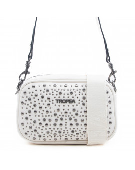 Bandolera Amare