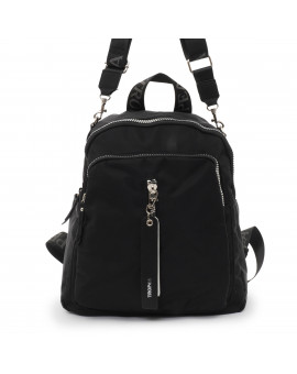 Mochila Willow
