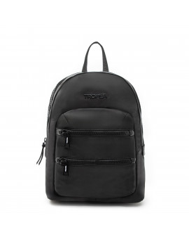Mochila Chiaia