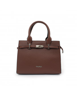 Cartera Lilly