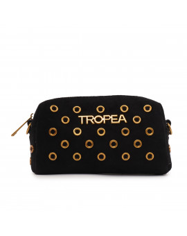 Bandolera Cerchi S