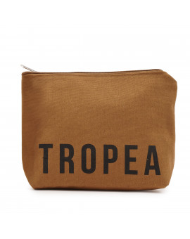 Bandolera Switch