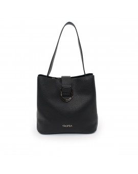 Cartera Traful