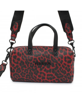 Cartera Selvatica