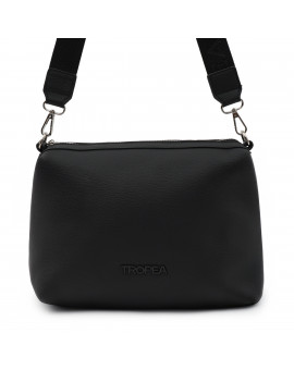 Bandolera Tarzia