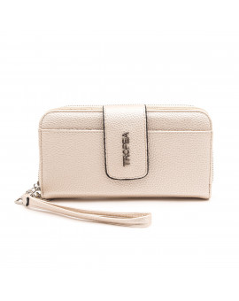 Billetera Eternity