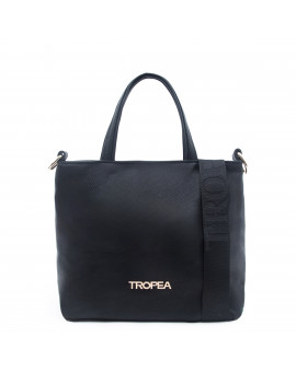 Cartera Nori