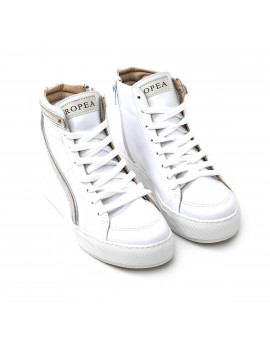 Zapatillas Aura