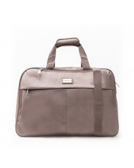 Bolso Viaje Liso