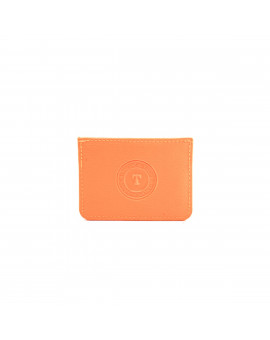 Tarjetero Gaia T Floater