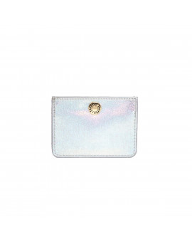 Tarjetero Gaia Glitter