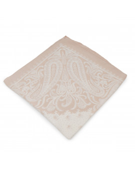 Pañuelo After Hours