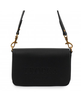 Bandolera Hudson