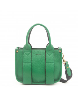 Cartera Navona