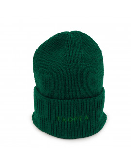 Gorro Snow
