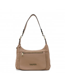 Cartera Dream
