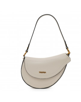 Cartera Sparta