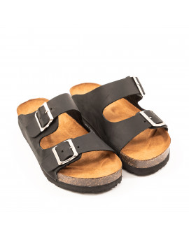 Sandalias Vegas