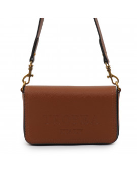 Bandolera Hudson
