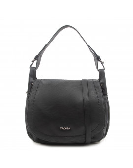 Cartera Giada