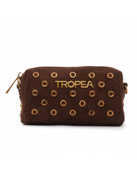 Bandolera Cerchi S