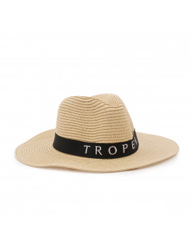 Sombrero Raffia