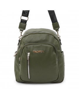 Mochila Beria