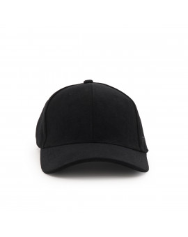 Gorra Lega