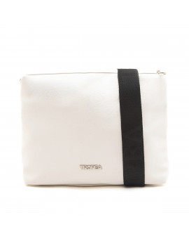 Bandolera Tarzia