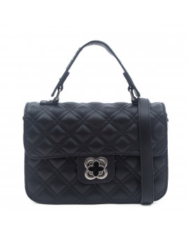 Cartera Asturia