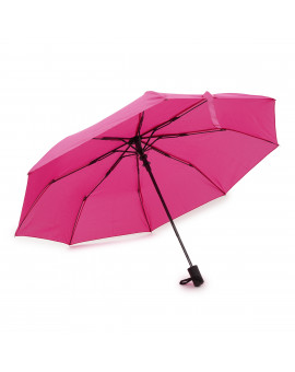 Paraguas Rainfall