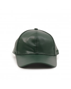 Gorra PU