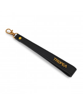 Llavero PU Gold