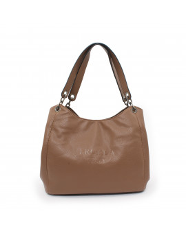 Cartera Mind