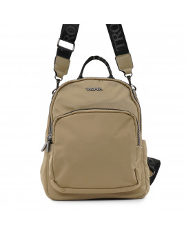 Mochila Palmanova