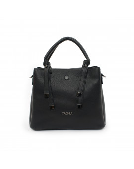 Cartera Meryl