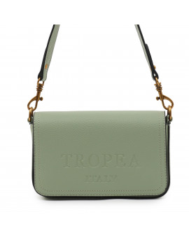 Bandolera Hudson