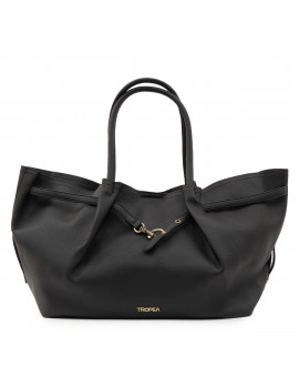 Cartera Fifth Ave