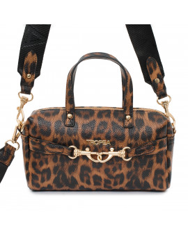 Cartera Safari
