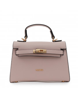 Cartera Sibari S