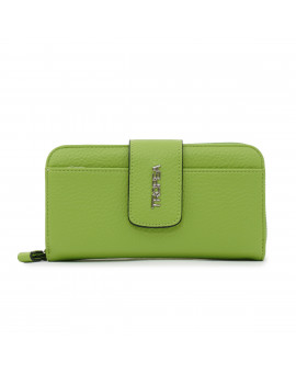 Billetera Cala