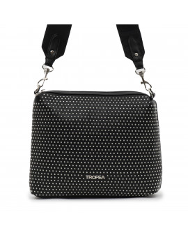 Bandolera Bellini
