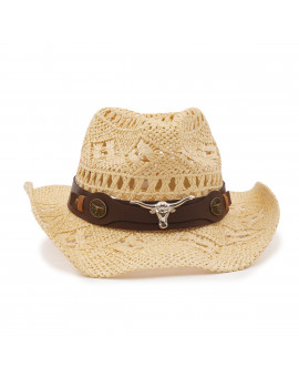 Sombrero Houston