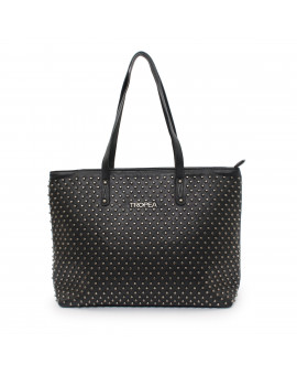 Cartera Heartbeat