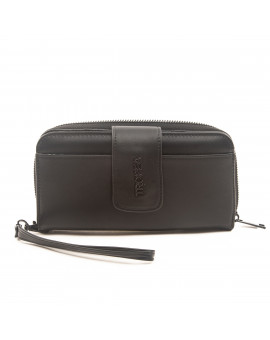 Billetera Eternity