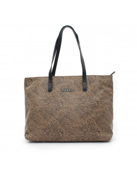 Cartera Savage